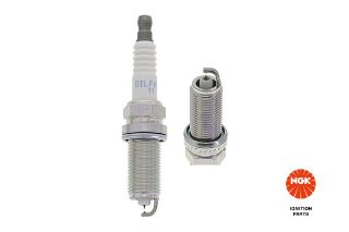 DILFR6A11 ATEŞLEME BUJİSİ resmi