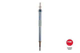 KIZDIRMA BUJİSI (CZ274) CİVİC X 1,6 DTEC 2014 -> CRV 1,6-2,2 DTEC 2012 resmi