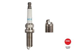 SILKAR8C6DS ATEŞLEME BUJİSİ resmi