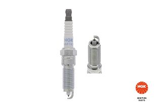 LZNAR7AI-8G ATEŞLEME BUJİSİ resmi