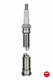 TR5B-13 ATEŞLEME BUJİSİ resmi
