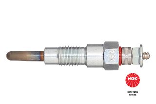 Y1021J KIZDIRMA BUJİSİ resmi