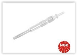 KIZDIRMA BUJİSİ Y8005J BOXER 3.0 HDI-DUCATO 2.3 JTD-JUMPER 3.0 HDI-DUCATO 3.0 D resmi