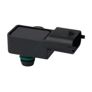 MAP SENSÖRÜ  ASTRA G ASTRA H COMBO CORSA C MERİVA 1.7 CDTI resmi