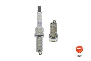 ILKAR8H6 ATEŞLEME BUJİSİ resmi