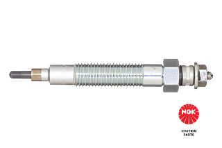 CZ261 KIZDIRMA BUJİSİ resmi