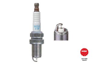 IFR7N10 ATEŞLEME BUJİSİ resmi