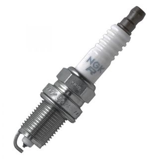 BUJİ ZFR6T-11G GOLF VI-POLO 09 İBİZA IV-FABIA 03-08 1.4-1.6 resmi