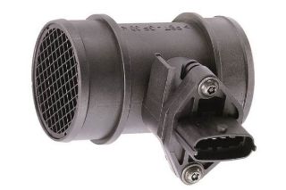 HAVA KÜTLE ÖLÇER DEBİMETRE ASTRA G 1.2 16V 00-053 - CORSA C 1.0-1.2 00 resmi