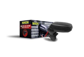 KOL DAYAMA OPEL ASTRA G 1998-03 SIYAH resmi