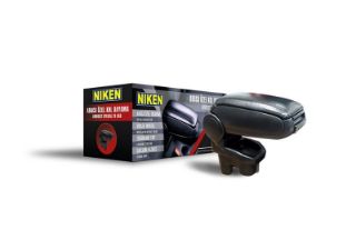 KOL DAYAMA 301 12>  (SIYAH) resmi