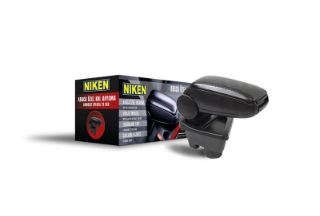 KOL DAYAMA RENAULT MEGANE IV 2016- resmi