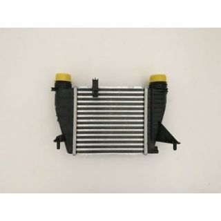 TURBO RADYATORU CLIO III 1,5DCI 05> MODUS 1,5DCI 04> resmi