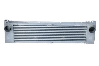 TURBOSARJ RADYATORU VIANO W639 03> VITO W639 03> resmi