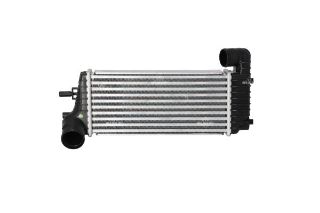 TURBO RADYATORU C MAX II 11> FOCUS III 11>  TOURNEO CONNECT 1.5TDCI/ 1.6 TDCI  11> resmi