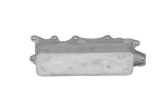 YAG SOGUTUCUSU (OM642) W204 09>14 C218 13>17 C219 05>10 W212 09>15 W221 09>13 W222 13>17 SPRINTER 906 09> resmi