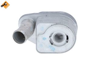 YAG SOGUTUCU KOMPLE (KALIN TIP) DUCATO III IVECO DAILY 2,3JTD E4 / E5 06> KARSAN J10 JEST 07> PIM SOLDA resmi