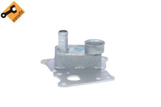 YAG SOGUTUCUSU (M271, KOMPLE) W204 07>14 S204 07>14 C204 11> W212 09>15 S212 09>16 C207 09>16 A207 resmi