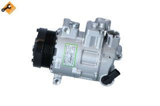 KLIMA KOMPRESORU CRAFTER 30 35 / 30 50 2,0TDI 11> resmi
