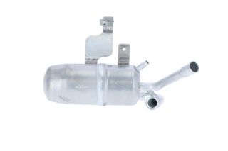 KLIMA TUPU (KURUTUCU) CONNECT 18TDCI 02>14 resmi