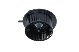 KALORIFER MOTORU AUDI A3 TT SEAT LEON TOLEDO  SKODA OCTAVIA CADDY III EOS GOLF PLUS GOLF resmi