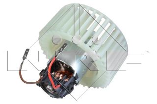 KALORIFER MOTORU DUCATO 1,9 2,5 2,8 95>02 KLIMASIZ resmi