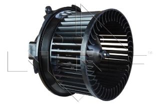 KALORIFER MOTORU C219 04>10 W211 02>08 S211 03>09 resmi