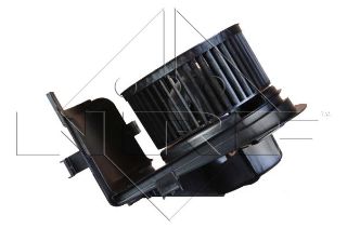 KALORIFER MOTORU SEAT AROSA CORDOBA IBIZA II INCA VOLKSWAGEN CADDY II GOLF III POLO PO resmi