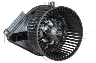 KALORIFER MOTORU SPRINTER 901 902 903 904 905 96>06 LT 28 35 46 96>06 resmi