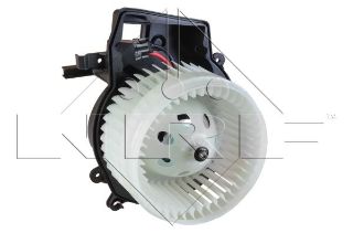 KALORIFER MOTORU W203 02>07 CL203 02>08 S203 02>07 C209 03>09 A209 03>10 W463 01> R230 03>12 resmi