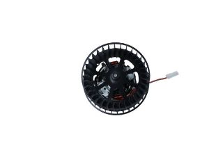 KALORIFER MOTORU OPEL COMBO / CORSA B / TIGRA 12V resmi