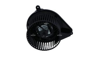 KALORIFER MOTORU resmi