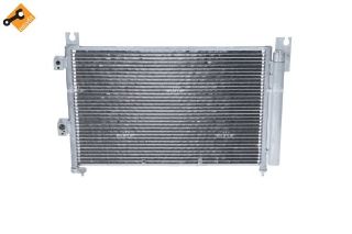 KLIMA RADYATORU RANGER 2.5TD (99 06) 3.0TD 06 /> MAZDA B SERIE 2.2 / 2.5 (99 06) resmi