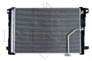 KLIMA RADYATORU X204 08>15 W204 07>14 S204 07>14 C204 11> C218 11>17 W212 13>16 A207 13>16 C207 13>16 resmi
