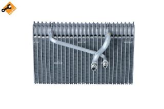 EVAPORATOR ELEKTRONIK KLIMA IÇIN VECTRA B 96>02 resmi