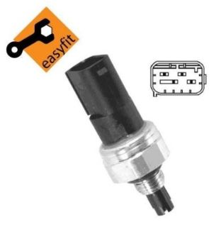 KLIMA BASINC SENSORU W203 00>03 CL203 01>03 S203 01>03 C209 02>09 C219 04>08 W211 02>06 W163 01>05 R230 04>08 resmi