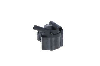 ILAVE SU POMPASI BMW F10 F11 F12 F13 E70 E71 F15 F16 F86 resmi