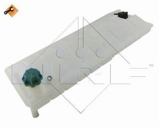 IMBUSAT DEPOSU MAN F90 19.422 D2866 90>96     (KAPAKLI) resmi