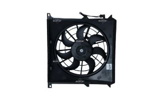KOMPLE FAN BMW E36 M41 M44 97> resmi