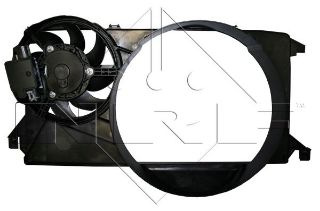 FAN MOTORU DAVLUMBAZLI FORD TRANSIT V348 06> resmi