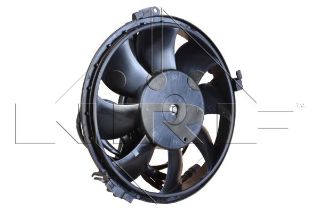 FAN MOTORU 300W 280MM PASSAT A6 A8 SUPERB AVB AVF AKN ALT AWX BDH BAU BDG BGW ALZ AZM AWT 98>08 resmi