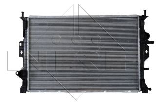 MOTOR SU RADYATORU FOCUS III C MAX KUGA 1,6 ECO / 2,0TDCI 11 /> MONDEO IV 1,6TI / 1,8TDCI / 2,0TDCI 07 /> GALAXY 1,6TDCI / 1,8TDCI / 2,0TDCI 06 /> SMAX 2,0TDCI 10 /> 2,0 ECO 06 /> resmi