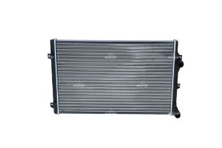 MOTOR RADYATORU GOLF V VI JETTA III IV PASSAT SCIROCCO 1,4 / 1,8 / 2,0TSI 1,8 / 2,0TFSI resmi
