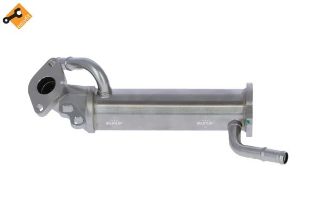 EGR SOGUTUCUSU TRANSIT 2,4TDCI 06>14 resmi