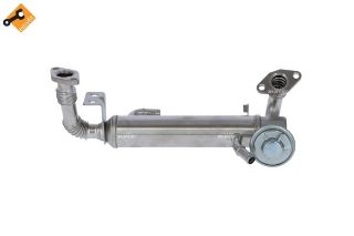 EGR VALFI DUCATO 2,3 JTD 02> 2,3 D 06> IVECO DAILY IV 06>11 resmi