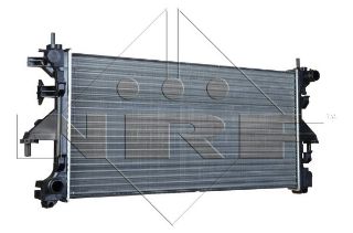 MOTOR RADYATORU DUCATO III 3,0JTDI BOXER III JUMPER III 3,0HDI KLIMALI (1 SIRA ALB) resmi