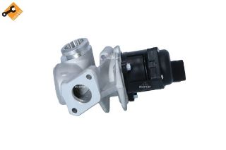 EGR VALFI P107 P1007 P207 P206 206+ (T3E) BIPPER C1 C2 C3 (I II III) C3 PLURIEL NEMO DV4TD (1,6HDI 8V) resmi