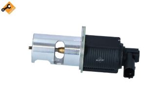 EGR VALFI LAGUNA II 2,2DCI TRAFIC II 2,5DCI MASTER II 2,2DCI / 2,5DCI MOVANO VIVARO 2,2DCI / 2,5DCI resmi