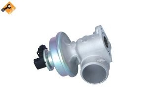 EGR VALFI FORD TRANSIT 2.4L  V184 01>11 2.0 125PS MONDEO 01>07 2.0 TDCI resmi
