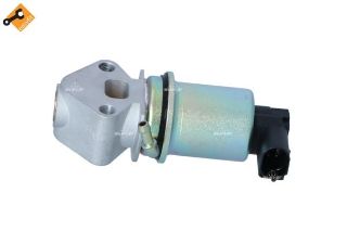 EGR VALF BORA FABIA OCTAVIA POLO 1,4 16V AUA BBY BBZ BCB BKY resmi